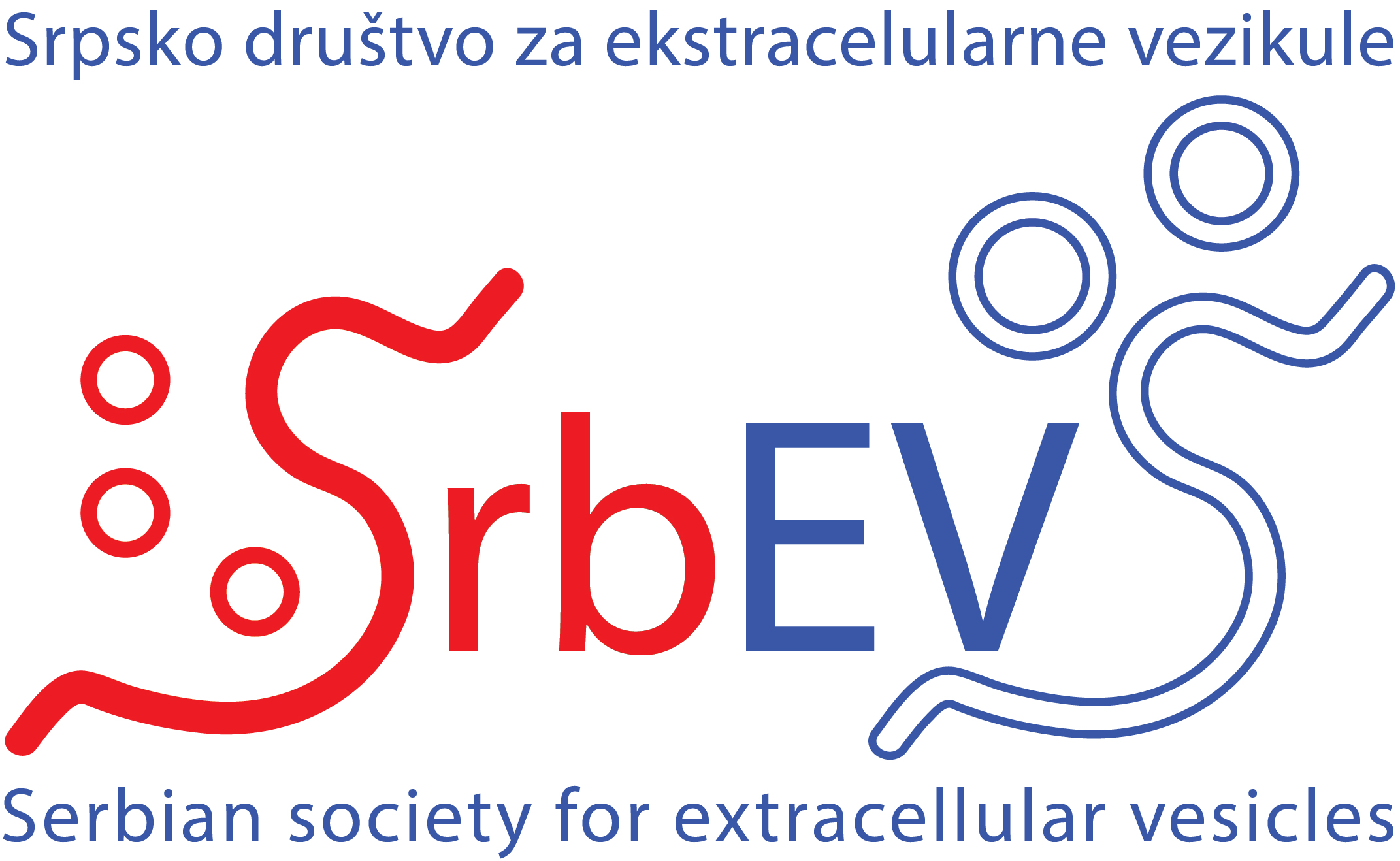 Global EV Network